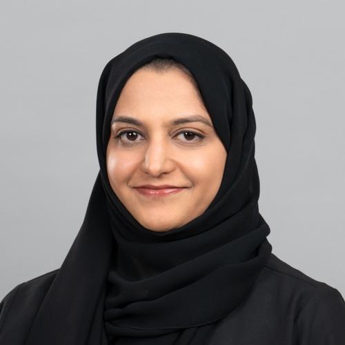 د. الهام محمد حيدر علي العمادي